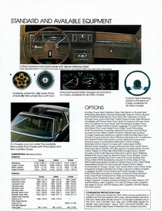 1983 Oldsmobile Cutlass Supreme (Cdn)-07.jpg